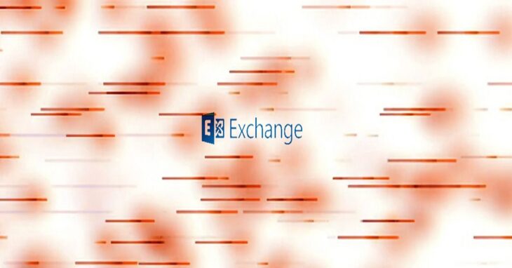 مراحل اصلاح آسیب پذیری سرور Microsoft Exchange