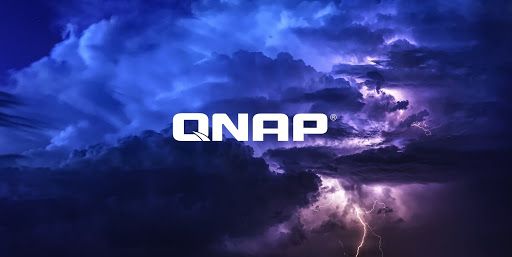 هشدار QNAP نسبت به حملات باج‌افزار AgeLocker به دستگاه‌های NAS