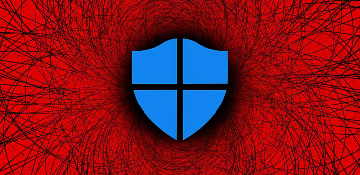 هشدار در خصوص ضعف امنیتی روز - صفر در Windows