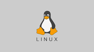 FontOnLake؛ تهدیدی علیه دستگاه‌های تحت Linux
