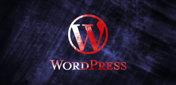 سایت‌های مبتنی بر WordPress، هدف حملات باج افزاری جعلی