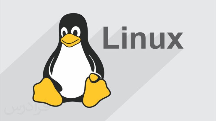 آسیب‌پذیری قدیمی در نسخه‌های Linux