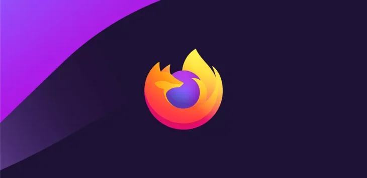 اصلاح فوری دو حفره امنیتی در مرورگر Firefox