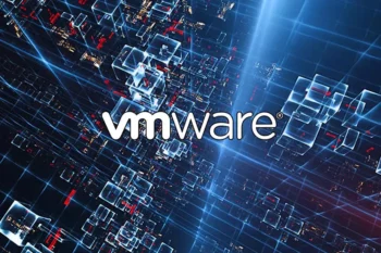 بهره‌جویی مهاجمان از ضعف امنیتی VMware