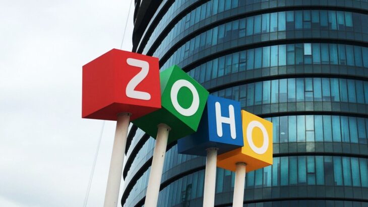 هشدار در خصوص آسیب‌پذیری حیاتی در Zoho ManageEngine