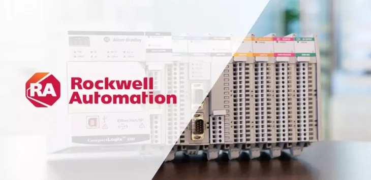 افشای دو آسیب‌پذیری حیاتی در محصولات Rockwell PLC