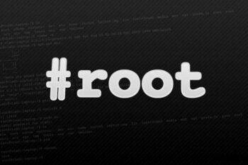 ایجاد دسترسی root در لینوکس برای هکرها با آسیب‌پذیری جدید Nimbuspwn