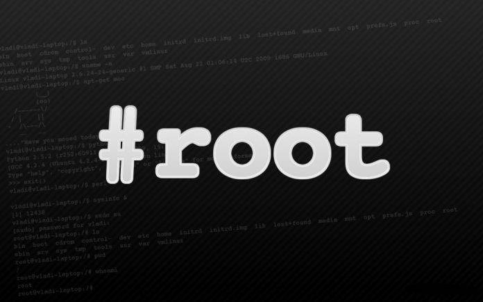 ایجاد دسترسی root در لینوكس برای هكرها با آسیب‌پذیری جدید Nimbuspwn